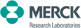 Merck Sharpe and Dohme