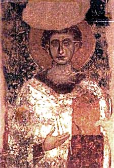 Areios