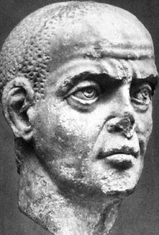 Diocletianus