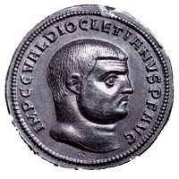 Diocletianus
