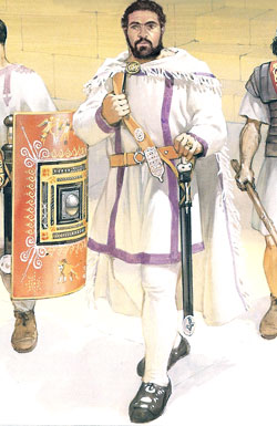 Artorius