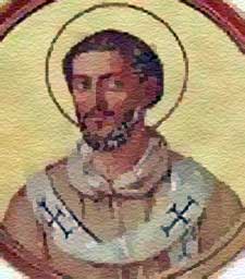 Episcopus Caius